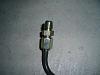 Stock Hard Fuel lines --> SS Braided.-fittings2.jpg