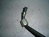 Stock Hard Fuel lines --> SS Braided.-fittings1.jpg