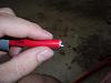 Making spark plug wires with the MSD kit-wire-bent-back-over.jpg