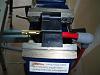 Making spark plug wires with the MSD kit-crimper-vice.jpg
