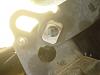 Rotary Extreme v-mount bolt up-drivers.jpg