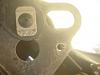 Rotary Extreme v-mount bolt up-pass.jpg
