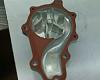 Want to keep your FD cool?-1123071411a.jpg