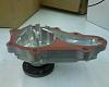 Want to keep your FD cool?-1123071411b.jpg