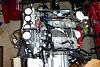 Wiring Harness Guru's Help Please-100_2144.jpg