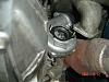 Look what happen to my turbo's!!-picture-220.jpg