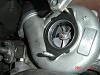 Look what happen to my turbo's!!-picture-221.jpg