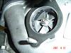 Look what happen to my turbo's!!-picture-222.jpg
