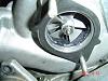 Look what happen to my turbo's!!-picture-223.jpg