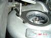 Look what happen to my turbo's!!-picture-224.jpg