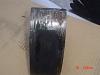 Disassembled my engine...-dsc00907.jpg