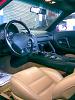 Just Bought A 94 Red Fd-image020.jpg