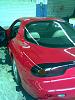 Just Bought A 94 Red Fd-image025.jpg