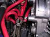 Stock 13B Rebuild w/Sequential Twins-dscn2460.jpg