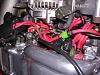 Stock 13B Rebuild w/Sequential Twins-dscn2464.jpg