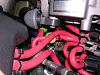 Stock 13B Rebuild w/Sequential Twins-image0001.jpg