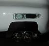 Exhaust Burn Shield-p8140034.jpg