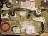 Stock 13B Rebuild w/Sequential Twins-image0002.jpg