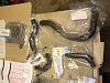 Stock 13B Rebuild w/Sequential Twins-image0003.jpg