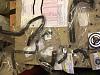 Stock 13B Rebuild w/Sequential Twins-image0004.jpg