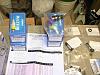 Stock 13B Rebuild w/Sequential Twins-image0008.jpg