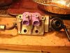 Stock 13B Rebuild w/Sequential Twins-image0069.jpg