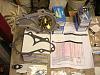 Stock 13B Rebuild w/Sequential Twins-image0143.jpg