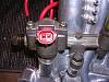 Stock 13B Rebuild w/Sequential Twins-image0199.jpg
