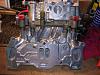 Stock 13B Rebuild w/Sequential Twins-image0129.jpg