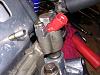 Stock 13B Rebuild w/Sequential Twins-image0131.jpg