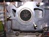 Stock 13B Rebuild w/Sequential Twins-image0190.jpg