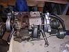 Stock 13B Rebuild w/Sequential Twins-image0016.jpg