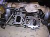Stock 13B Rebuild w/Sequential Twins-image0021.jpg