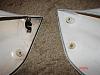 99 spec oem rear spoiler-dsc02244.jpg