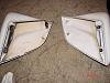 99 spec oem rear spoiler-dsc02243.jpg