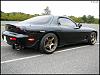 where  can i find these splash guards?-rp1030834.jpg