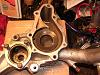 Stock 13B Rebuild w/Sequential Twins-image0013.jpg