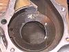 Stock 13B Rebuild w/Sequential Twins-image0014.jpg