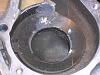 Stock 13B Rebuild w/Sequential Twins-image0015.jpg