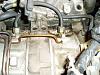 OMP Repair Leak? :scared:-fpd-job-8.jpg