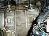 OMP Repair Leak? :scared:-fpd-job-9.jpg