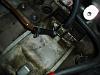 OMP Repair Leak? :scared:-fpd-job-10.jpg
