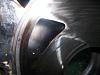does my motor have large streetport?-inter.-side-housing1.jpg
