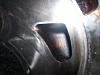 does my motor have large streetport?-inter.-side-housing2.jpg