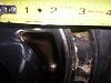 does my motor have large streetport?-interhousing.ruler.jpg