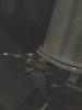 No Oil in Front Rotor Oil Metering Line-850a0053.jpg