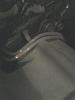 No Oil in Front Rotor Oil Metering Line-850a0054.jpg