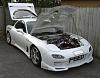 FD front that matches Feed lookalikes.-net8.jpg