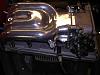 Stock 13B Rebuild w/Sequential Twins-image0027.jpg