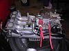 Stock 13B Rebuild w/Sequential Twins-image0030.jpg